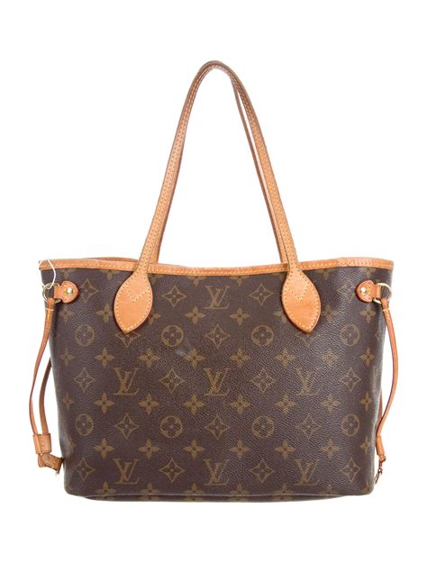 the louis vuitton neverfull|louis vuitton neverfull price euro.